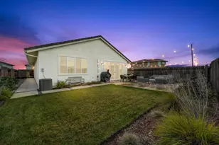 1492 Seneca Cir, El Dorado Hills, CA 95762 - Photo 36