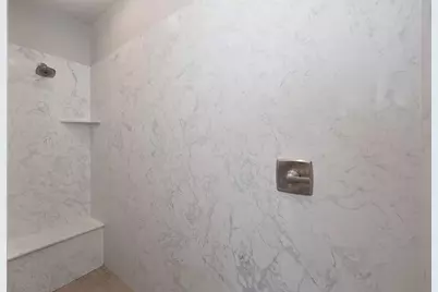 1492 Seneca Circle, El Dorado Hills, CA 95762 - Photo 20