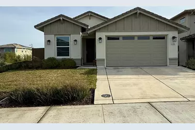 1492 Seneca Circle, El Dorado Hills, CA 95762 - Photo 2