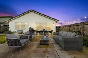 1492 Seneca Cir, El Dorado Hills, CA 95762 - Photo 32