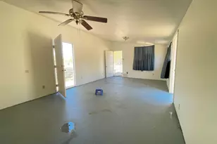 19533 Gas Point Rd, Cottonwood, CA 96022 - Photo 52