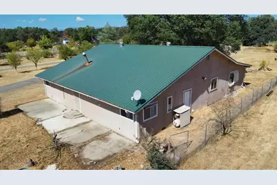 19533 Gas Point Rd, Cottonwood, CA 96022 - Photo 44