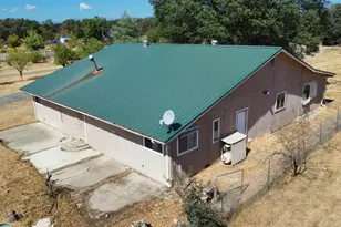 19533 Gas Point Rd, Cottonwood, CA 96022 - Photo 44