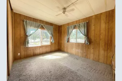 19533 Gas Point Rd, Cottonwood, CA 96022 - Photo 30