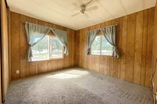 19533 Gas Point Rd, Cottonwood, CA 96022 - Photo 30