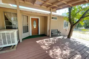 19533 Gas Point Rd, Cottonwood, CA 96022 - Photo 10