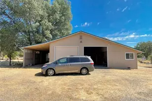 19533 Gas Point Rd, Cottonwood, CA 96022 - Photo 40