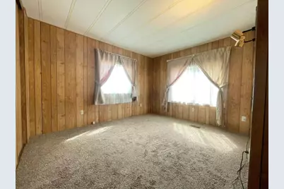 19533 Gas Point Rd, Cottonwood, CA 96022 - Photo 28