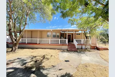 19533 Gas Point Rd, Cottonwood, CA 96022 - Photo 1