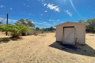 19533 Gas Point Rd, Cottonwood, CA 96022 - Photo 56