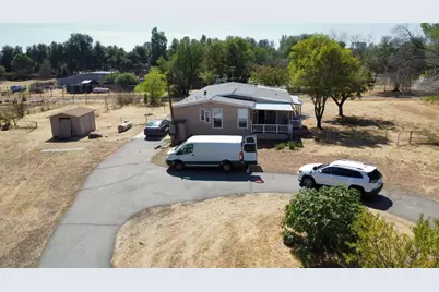 19533 Gas Point Rd, Cottonwood, CA 96022 - Photo 38