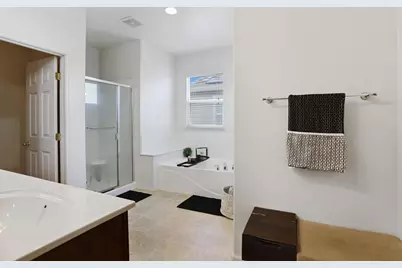 5222 Loki Lane, Stockton, CA 95219 - Photo 36