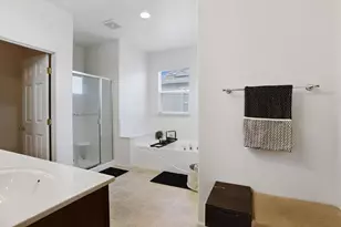 5222 Loki Ln, Stockton, CA 95219 - Photo 36