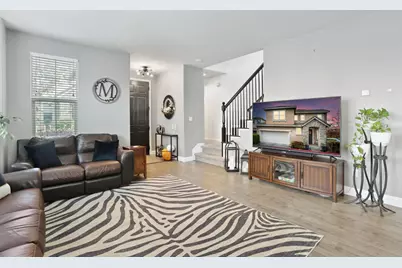 5222 Loki Lane, Stockton, CA 95219 - Photo 10