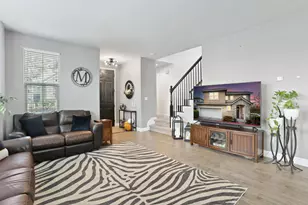 5222 Loki Ln, Stockton, CA 95219 - Photo 10