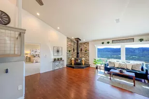 123 N Address Dr, Rough and Ready, CA 95975 - Photo 58