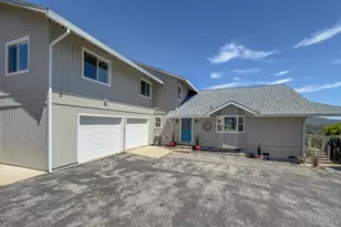 123 N Address Dr, Rough and Ready, CA 95975 - Photo 50