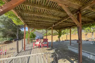 123 N Address Dr, Rough and Ready, CA 95975 - Photo 82