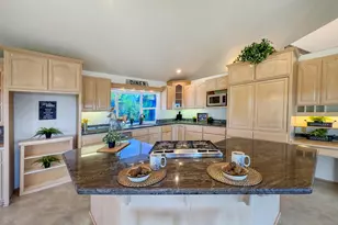 123 N Address Dr, Rough and Ready, CA 95975 - Photo 68