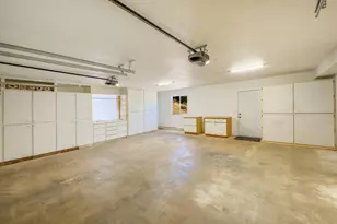 123 N Address Dr, Rough and Ready, CA 95975 - Photo 52