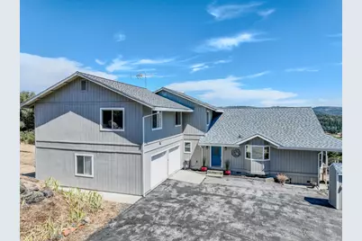 123 No Address Drive, Rough and Ready, CA 95975 - Photo 28