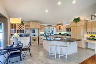 123 N Address Dr, Rough and Ready, CA 95975 - Photo 62