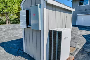 123 N Address Dr, Rough and Ready, CA 95975 - Photo 8