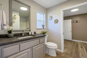 123 N Address Dr, Rough and Ready, CA 95975 - Photo 44