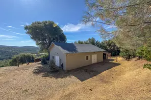 123 N Address Dr, Rough and Ready, CA 95975 - Photo 86