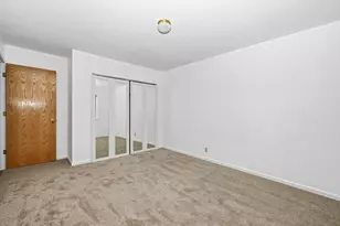 2725 Yuma Ct, Cameron Park, CA 95682 - Photo 12