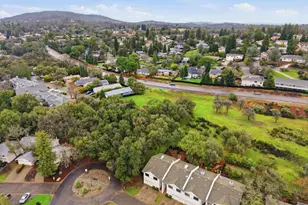 2725 Yuma Ct, Cameron Park, CA 95682 - Photo 26