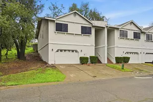 2725 Yuma Ct, Cameron Park, CA 95682 - Photo 28