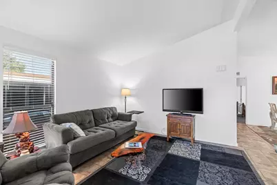 Held Avenue #79, Modesto, CA 95355 - Photo 4