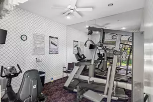 Held Ave, Modesto, CA 95355 - Photo 48