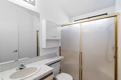 Held Avenue #79, Modesto, CA 95355 - Photo 18