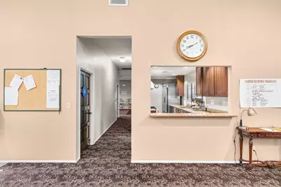 Held Avenue #79, Modesto, CA 95355 - Photo 42