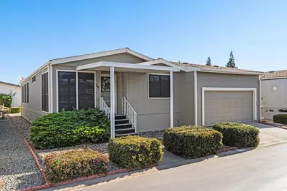 Held Avenue #79, Modesto, CA 95355 - Photo 1