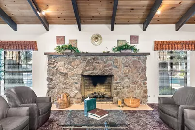 Held Avenue #79, Modesto, CA 95355 - Photo 34