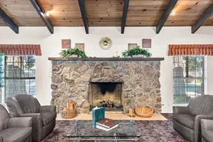 Held Ave, Modesto, CA 95355 - Photo 34