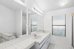 Held Ave, Modesto, CA 95355 - Photo 24