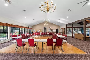 Held Ave, Modesto, CA 95355 - Photo 40