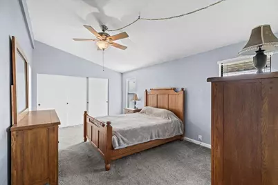 Held Avenue #79, Modesto, CA 95355 - Photo 20