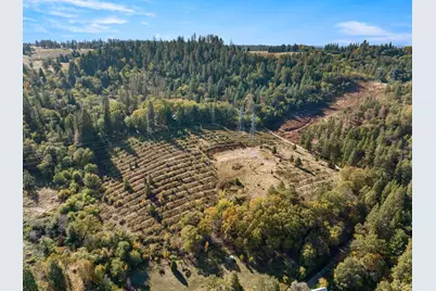 2700 Dancing Oaks Road, Camino, CA 95709 - Photo 8