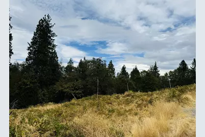 2700 Dancing Oaks Road, Camino, CA 95709 - Photo 22