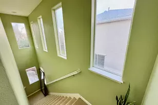 840 Saffron Dr, Tracy, CA 95377 - Photo 12