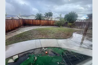 840 Saffron Drive, Tracy, CA 95377 - Photo 16