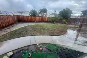 840 Saffron Dr, Tracy, CA 95377 - Photo 16