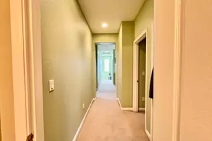 840 Saffron Dr, Tracy, CA 95377 - Photo 14