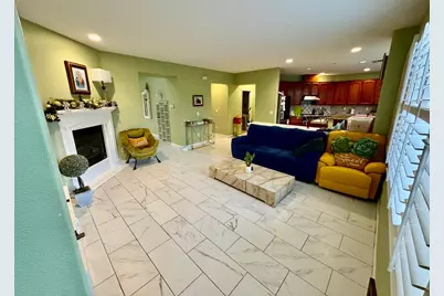 840 Saffron Drive, Tracy, CA 95377 - Photo 8