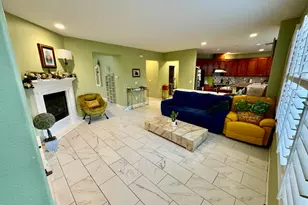 840 Saffron Dr, Tracy, CA 95377 - Photo 8